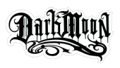Dark Moon Tattoo and Piercing